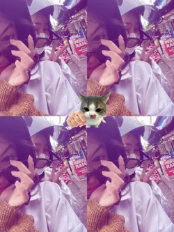 filter kece 