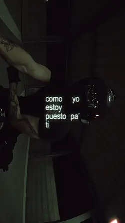 una noche en medellí