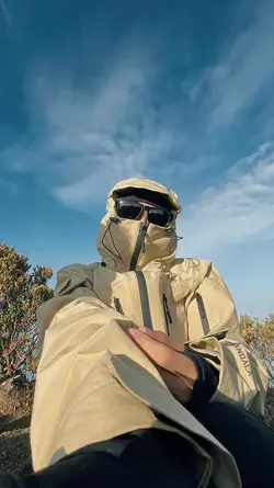 SPOTIFY 3D RH HD FX+