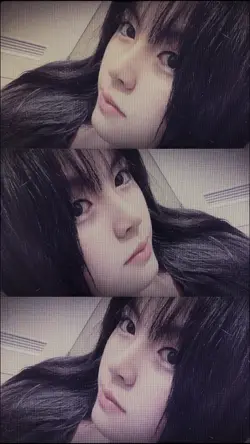 模板