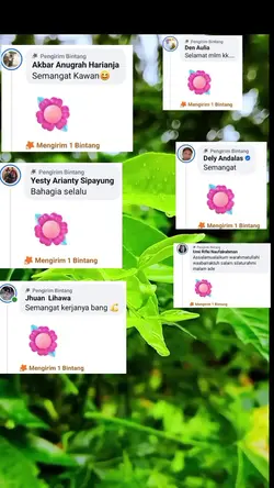 kejora FB pro