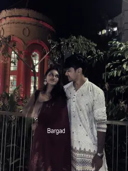 bargad