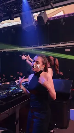 0% vs 100%