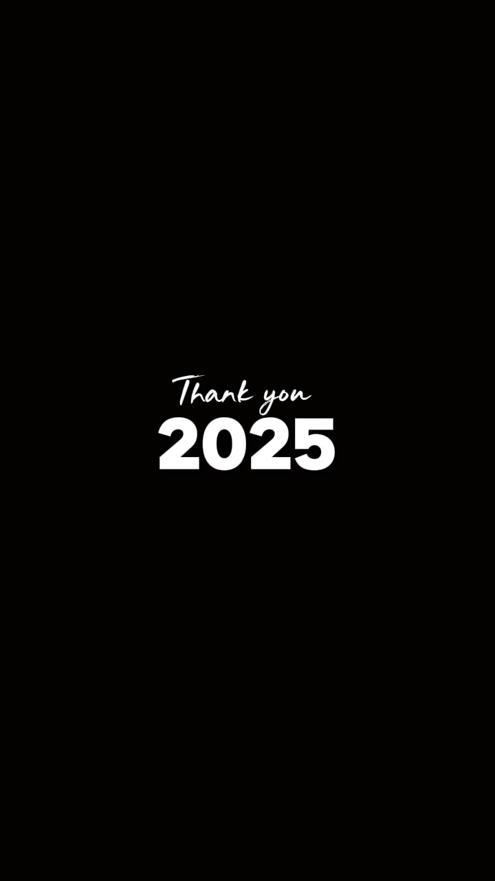 Danke 2025 