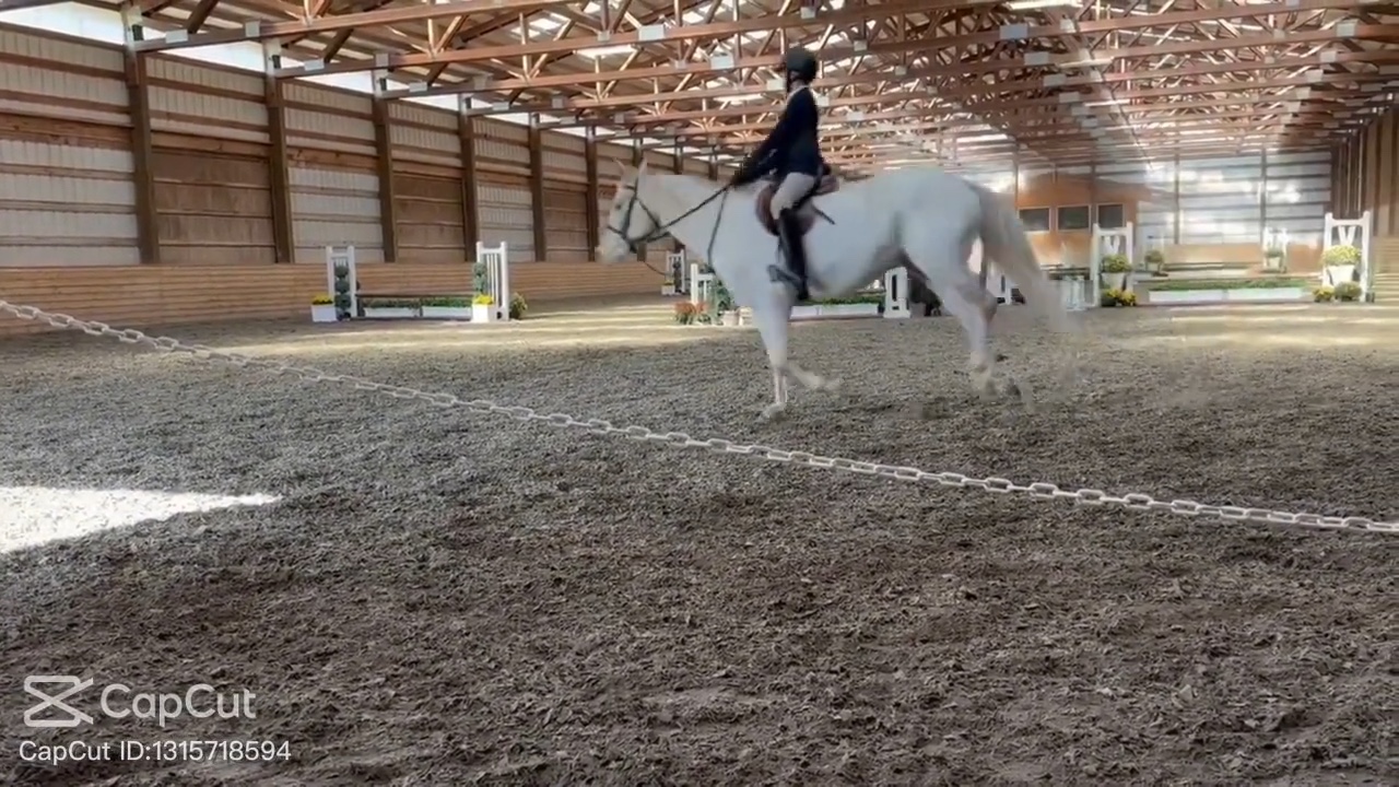 Edit comp submission