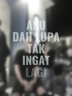 versi blurr 