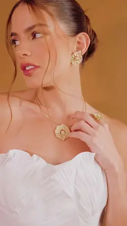 JEWELRY VIRAL