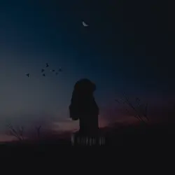 To. X 크로마키