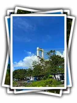 12Pic Aesthetic Clip