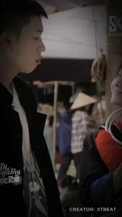 Thay 1 ảnh