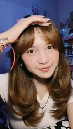masih cinta slowmo