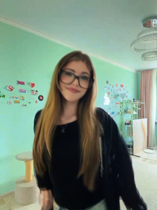 1 montage de clip 