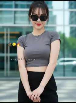 Quick Beat Outfit Reveal