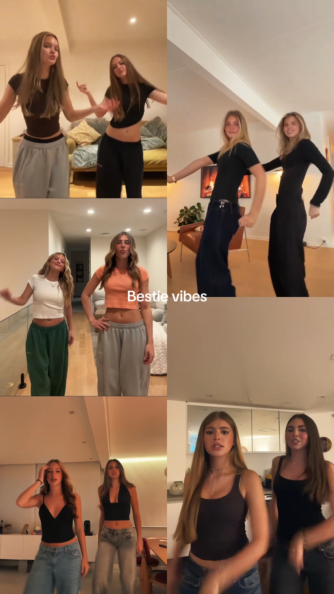 Kanka Vibes