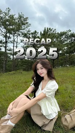 Goodbye 2025