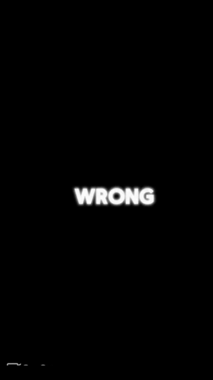 new tanding