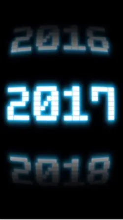 不是因為天氣晴朗才愛你