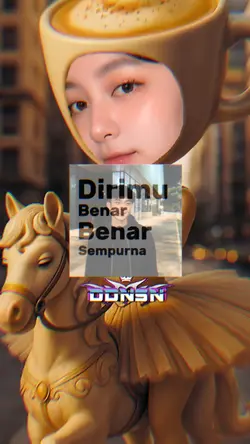 SESUATU YG SEMPURNA