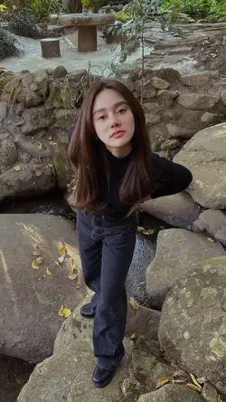 1 VIDEO 4 FOTO