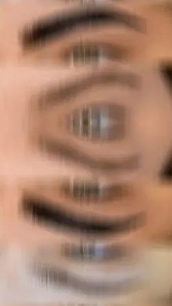 Frumusețe personală 