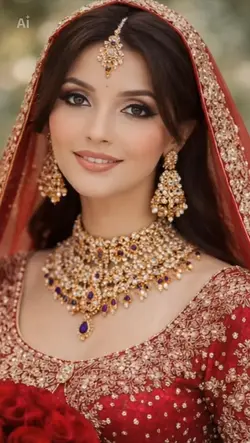 Bridallook 