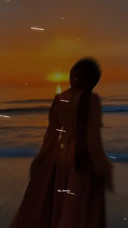 Kürtçe sevgili edit