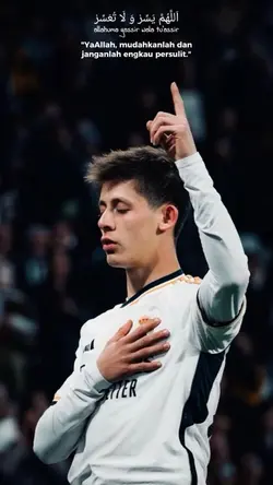 Kata kata bola⚽️