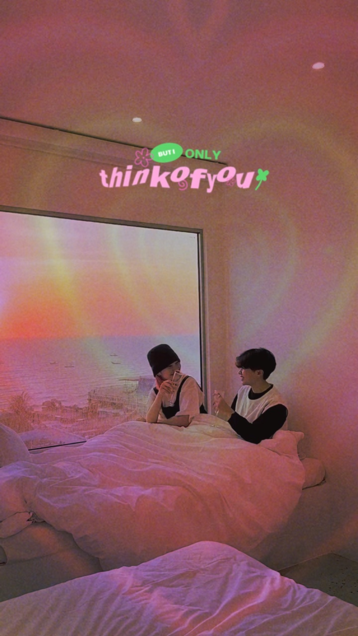 butionlythinkofyou💖