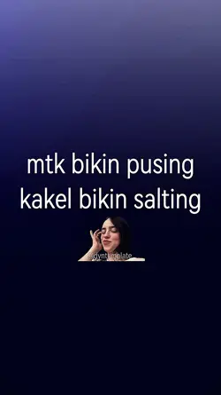 versi miror