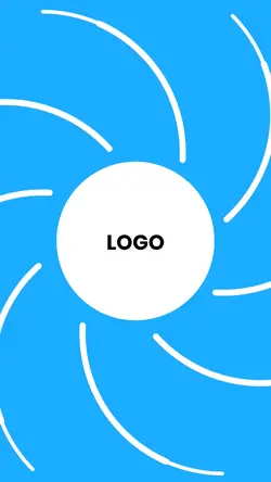 Logo Animation