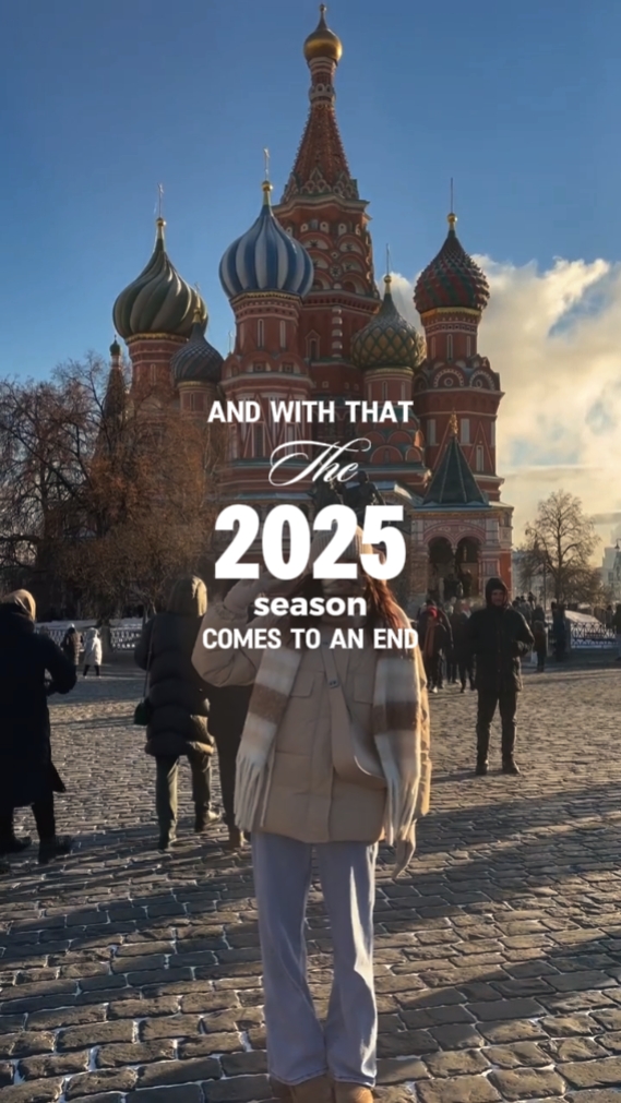 2025 요약