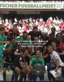 Fc Bayern ❤️🤍