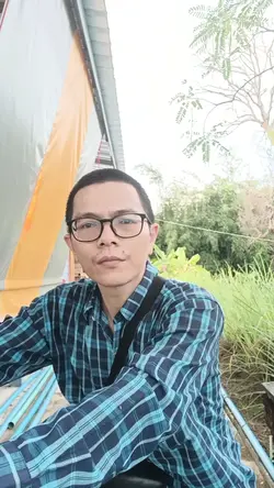 เลขบัตรประชาชน