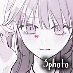 3photo