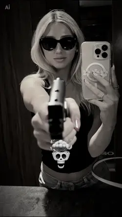 Gun IA