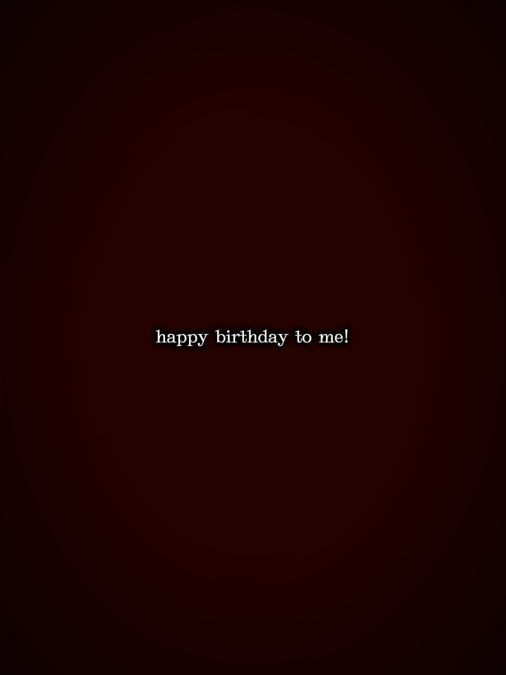 Soplar velas