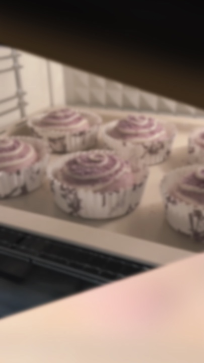 bakery