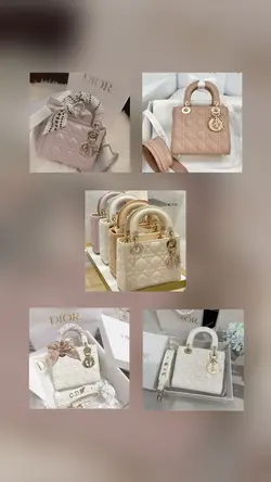 5 photo 5 product