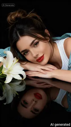 Photoshoot
