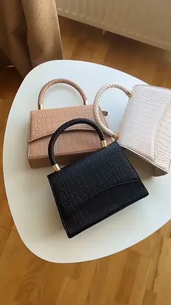 bolsa feminina