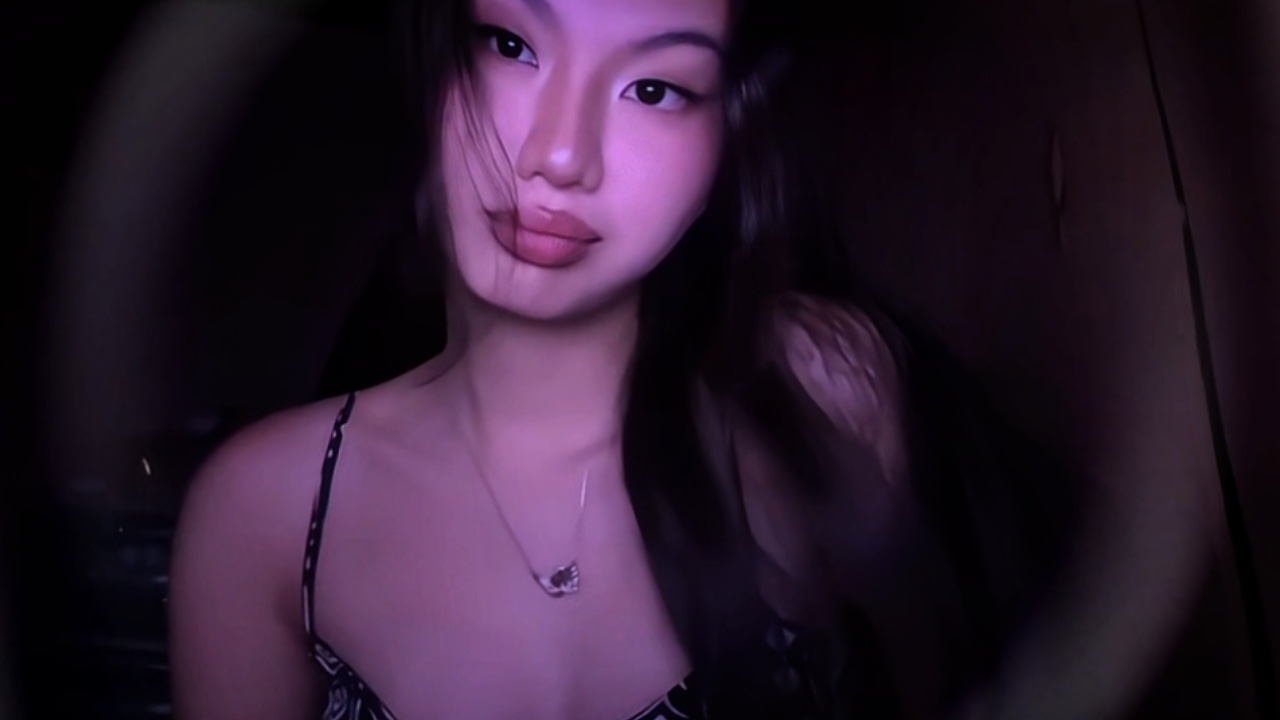 Distraction 