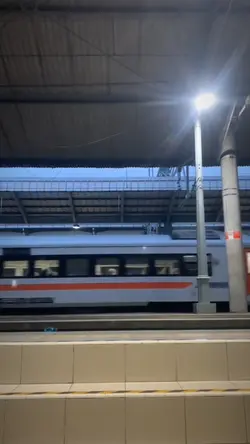 Slowmo Vai Vai Trair