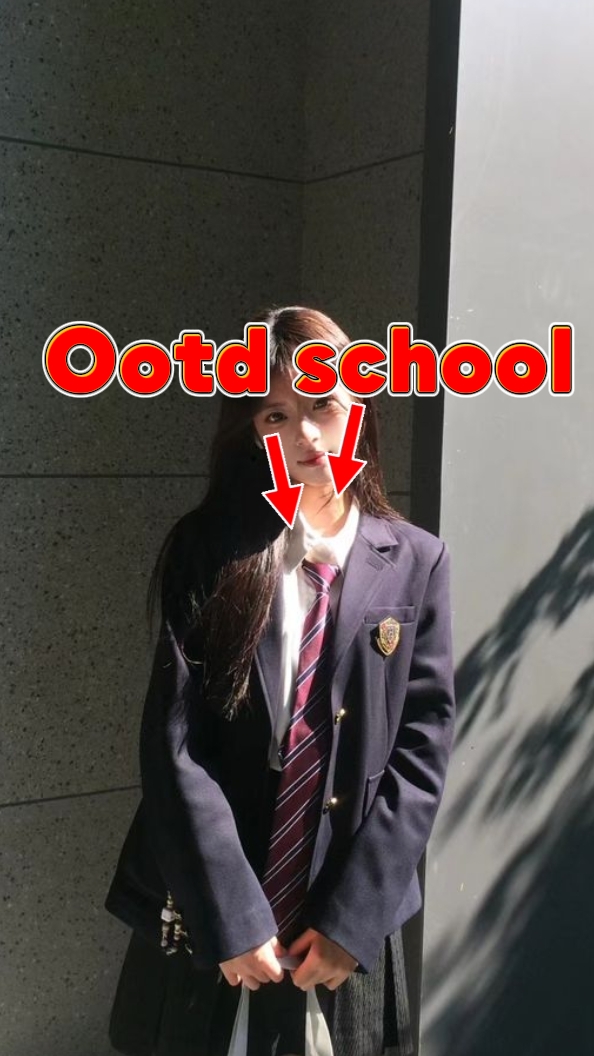 Historia de la escuela