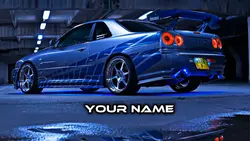 SKYLINE