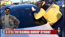 haber süper oldu d