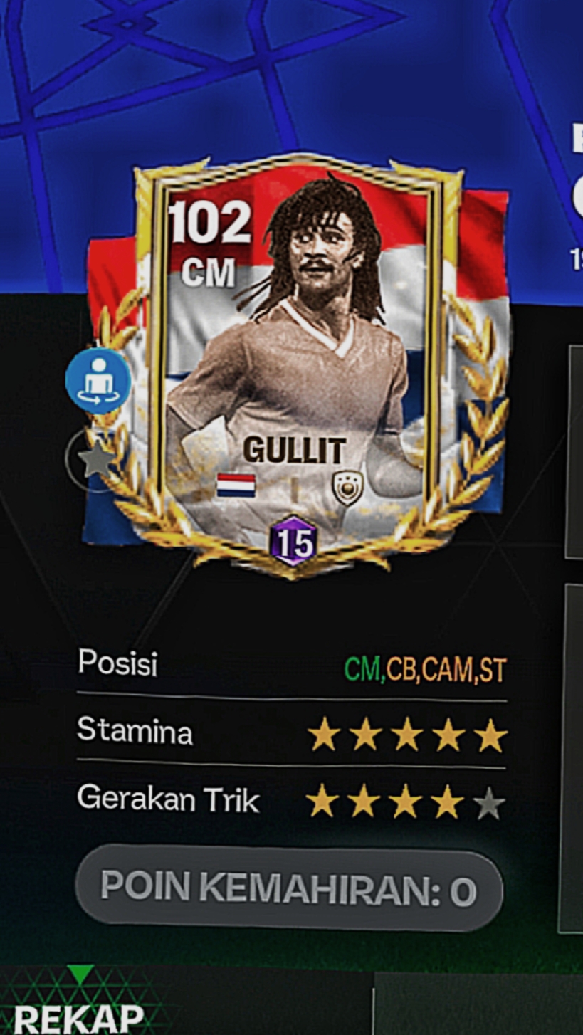 FC Mobile