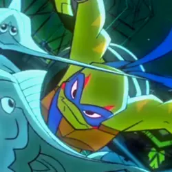 ROTTMNT