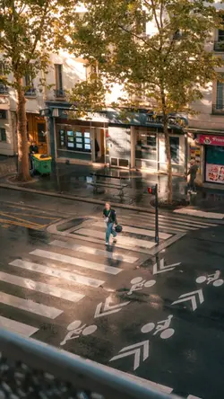 30 ShutterPhotograph