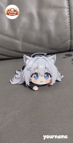 shiroko