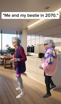 dance meme